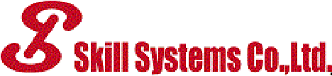 Skill Systems Co.,Ltd.